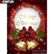 Haft mozaikowy 20x30 cm, dostawa 2 dni robocze