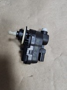 5ilniczek 260567357R 6224R8 260566235R 260568925R