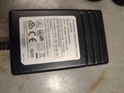 Zasilacz sieciowy 5V 3,5A