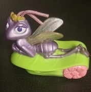 Vintage -1998 Disney Pixar Życie robaka -1998 r.