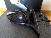 OPEL ASTRA L VI 6 2022- 16 PIN lusterko prawe