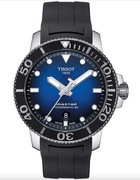 Tissot  Seastar 43 m/m. Automatic - NOWY! Gwarancja !