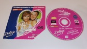 KASIA I TOMEK - DVD