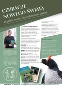 Czubacze Nowego Świata