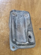 Tlumik wydech stihl ts 410 420 