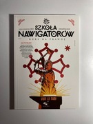 Szkoła Nawigatorów