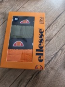 Bokserki męskie Ellesse 2pak M