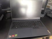 Laptop Lenovo Legion 5 15ACH6 USZKODZONY
