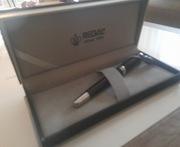 Pióro wieczne Regal