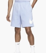 Spodenki Nike Standard Fit At Knee Length, r. XL