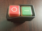 Włącznik DKLD DZ-6-4 Einhell TC-TS 2025/2 U