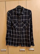 koszula damska bluzka Reserved S