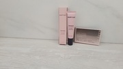 WYGŁADZAJĄCY KREM POD OCZY +CHUSTECZKI ABSORBUJĄCE SEBUM MARY KAY
