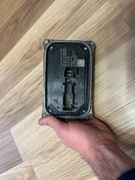 Przetwornica moduł lampy MULTIBEAM LED MERCEDES W247 W118 W177 A2479002213