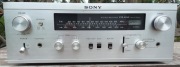 SONY STR 6040 Vintage
