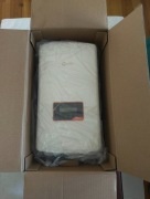 Inwerter PV Falownik Solis S5-GR3P8K Trzy fazowy 8KW