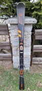 Rossignol Forza 40° V-CA - 157 cm