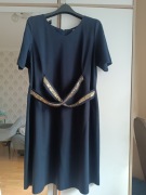 Sukienka Karko 46/48