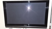 Telewizor Panasonic Viera 42 cale