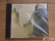 GROM/ NORTH/ MARHOTH - Sovereigns Of Northernlands  Nowa w folii!