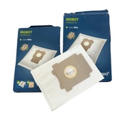 NOWE antyalergiczne worki na brud iRobot Roomba i7 j7 j9 s9 i3 i4