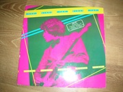 The Kinks-one for the road . 2LP  NM