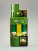 RS1 TEE do golfa 42mm 2szt.