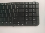 Klawiatura do laptopa HP 