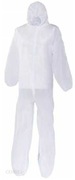 Kombinezon jednorazowy-YES KOM-malarski polipropylenowy r.M (50 sztuk)