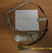 Asus X101CH 14005-00300100 taśma matrycy LED 