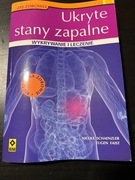 Ukryte stany zapalne - wykrywanie i leczenie