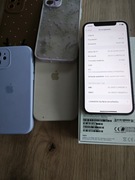 iPhone 12 64gb Purple 