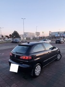 Seat Ibiza 6l 2005