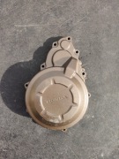 Dekiel Honda CB500F PC58