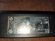 Ładowarka do laptopa HP