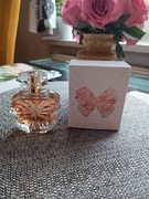 Perfumy Eve Become 