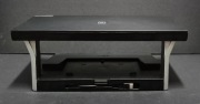 Stolik, podstawa pod laptopa Dell 051XVC stacja
