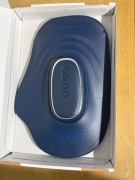 bezprzewodowy masażer do rąk marki Medivon