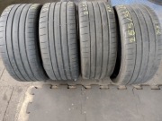 Opony letnie 255/35 20 Hankook 