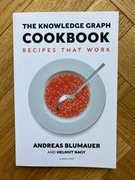 The Knowledge Graph Cookbook
