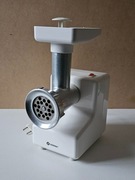 Elektryczna maszynka do mielenia mięsa Zelmer 586.8