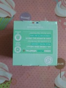 Krem -żel Sebo Pure Vegetal  do twarzy 50 ml 