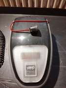 WIŚNIOWSKI Głowica napędu OPTIMUM