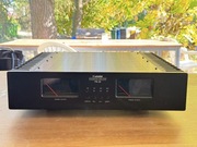 Wzmacniacz koncowka mocy Xindak PA-M