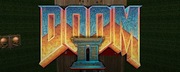 DOOM II klucz steam