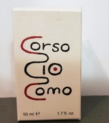 Perfumy unisex 10 Corso Como nisza absolutny unikat EDP 50 ml