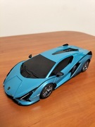 JAMARA Lamborghini Huracan STO 2,4GHZ