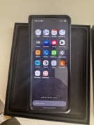Samsung Z fold 4