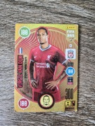 Viegil Van Dijk Seria Fifa 365