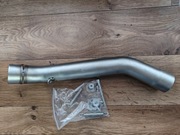 Slip-on Slip on Kawasaki z800 Kawasaki z750